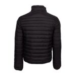 Puffer Jacket - Mens - 图片 2