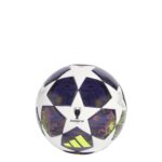2026 UEFA Champions League Mini Ball - 图片 2