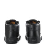 Poppy SR - Mens - 图片 5
