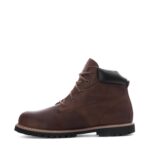 Gritstone 6" - Mens - 图片 2