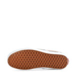 Classic Slip-On - Womens - 图片 6