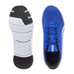 FlexFocus Lite - Mens - 图片 4