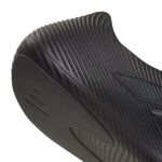 Pure Chill - Mens - 图片 8
