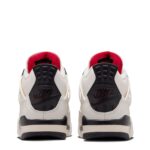 Retro 4 - Youth - 图片 5