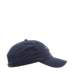 Cowboys Star '47 Clean Up - Kids - 图片 2