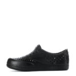 Classic Mld - Kids - 图片 2