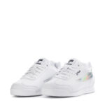Mazzanto - Womens - 图片 3