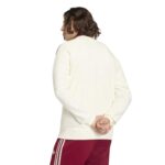 Spain OG Jacket -Mens - 图片 6