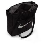 Gym Tote - 28L - 图片 5