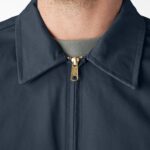 Eisenhower Jacket -Mens - 图片 5