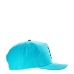 Dodgers Vice Blue 950 A-Frame - 图片 2