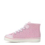 Hello Kitty Hip Top - Kids - 图片 2