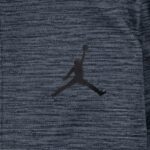 Air Jordan Tricot Set - Kids - 图片 3