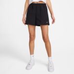 Essential 5" Woven Short - Womens - 图片 3