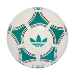 Liverpool Football Club Trefoil Ball