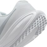 Revolution 8 Wide - Womens - 图片 7