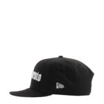 Sacramento 950 - 图片 3
