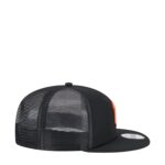 Dynamo FC Trucker OTC 950 - Youth - 图片 2