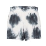 Cloud Wash Short - Youth - 图片 3
