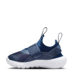 Flex Runner 4 - Toddler - 图片 2