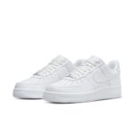 Air Force 1 Low 07 - Mens - 图片 2