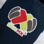 Monterrey 25/26 Home Jersey -Mens - 图片 3