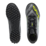 F50 Club TF - Youth - 图片 4