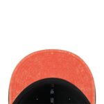 Astros Sport Classics 5950 - 图片 5