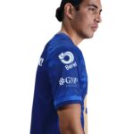 Pumas 25/26 Stadium Replica Away Jersey - Mens - 图片 5