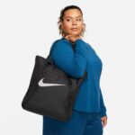 Gym Tote - 28L - 图片 2