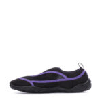 Tide Water Sock - Youth - 图片 2