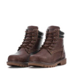 Teresa Steel Toe - Womens - 图片 3