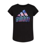 Essential Tee - Youth