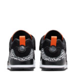 Spizike Low - Kids - 图片 5