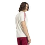 Spain OG Tee -Mens - 图片 6