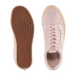 Old Skool - Womens - 图片 4