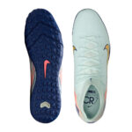 Mercurial Superfly 10 Academy MDS TF - Mens - 图片 4