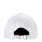 Astros Team Fan 920 - 图片 4