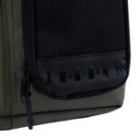 Jordan Collectors Crossbody Bag - 图片 4
