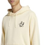 Made by Nelson PO Hoody - Mens - 图片 4