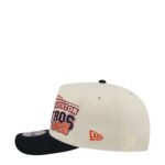 Astros Classic 2-Tone OTC 950 A-Frame - 图片 3