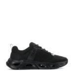 Aether Dash - Mens