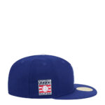 Brooklyn Dodgers MLB 2025 Hall Of Fame OTC 5950 - 图片 2