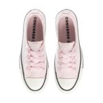 Chuck Taylor All Star Shoreline - Womens - 图片 3