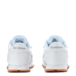 Classic Leather - Kids - 图片 5