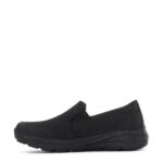 Mantis SR - Womens - 图片 3