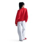 Phoenix Fleece OS Cardigan - Womens - 图片 6
