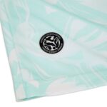 Portugal 26/27 Ronaldo Replica Away Jersey -Mens - 图片 4
