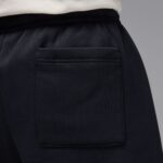 Brooklyn Oversized OH Pant -Mens - 图片 6