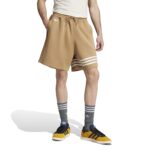 Neu Classics Shorts - Mens - 图片 2